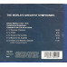 Symphonie Fantastique ~ Hector Berlioz ~ Classical ~ CD ~ Used VG