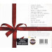 The Christmas Collection ~ Il Divo ~ Pop ~ CD ~ Good