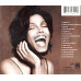 Design Of A Decade 1986/1996 ~ Janet Jackson ~ Electronic ~ CD ~ Used VG