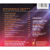 One From The Heart, Sax At The Movies II ~ Jazz At The Movies Band ~ CD ~ VG