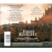 First Knight ~ Jerry Goldsmith ~ Movie, TV, Theater ~ CD ~ Good