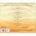 Bach For The Bath ~ Johann Sebastian Bach ~ Classical ~ CD ~ Good