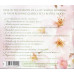 Sunday Morning Classics ~ Johann Sebastian Bach ~ Classical ~ CD ~ Good