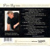 Pure Hymns ~ John Tesh ~ Electronic ~ CD ~ Used VG