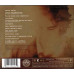 Noδl ~ Josh Groban ~ Electronic ~ CD ~ Good