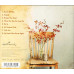 With You ~ Josh Groban ~ Electronic ~ CD ~ Good