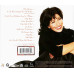 A Sentimental Christmas ~ Kathy Troccoli ~ Jazz ~ CD ~ Used VG