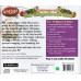 Christmas with The Gingerbread Man ~ Larry Carney ~ Christmas ~ CD ~ New