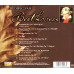 Classical Masters - Beethoven ~ Ludwig van Beethoven ~ Classical ~ CD ~ Used VG