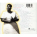 Mahalia Sings Songs Of Christmas! ~ Mahalia Jackson ~ CD ~ Good