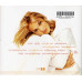 So Real ~ Mandy Moore ~ Pop ~ CD ~ Used VG
