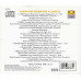 Marches From the Classics ~ Marches from the Classics ~ Classical ~ CD ~ Used VG