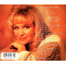 A Bridge Over Time ~ Mary Beth Carlson ~ Pop ~ CD ~ Used VG