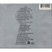 Your Little Secret ~ Melissa Etheridge ~ Rock ~ CD ~ Used VG