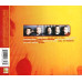 Almost There ~ MercyMe ~ Rock ~ CD ~ Good