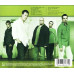 Spoken For ~ MercyMe ~ Rock ~ CD ~ Good