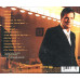 Tell Her I Love Her ~ Michael Amante ~ Pop ~ CD ~ Good