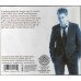 It's Time ~ Michael BublΘ ~ Jazz ~ CD ~ Good