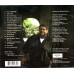 Sacred Heart ~ Mickeal McCool ~ Christian ~ CD ~ Used VG