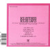 Milestones ~ Miles Davis ~ Jazz ~ CD ~ Used VG