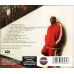 Going Home ~ Morris Robinson ~ Christian ~ CD ~ Good