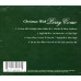 Christmas With Perry Como ~ Perry Como ~ Jazz ~ CD ~ Good