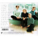 Steady On... ~ Point of Grace ~ Electronic ~ CD ~ Good