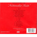 Der Nu▀knacker / Schwanensee ~ Pyotr Ilyich Tchaikovsky ~ Classical ~ CD ~ Good