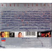 RenΘe Fleming ~ RenΘe Fleming ~ Classical ~ CD ~ New