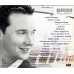 The Voice ~ Russell Watson ~ Electronic ~ CD ~ Used VG