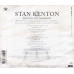 Portraits On Standards ~ Stan Kenton ~ Jazz ~ CD ~ Good