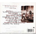 Along The Road ~ Susan Ashton, Margaret Becker, Christine DentΘ ~ Pop ~ CD  Good