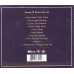 Someone To Watch Over Me ~ Susan Boyle ~ Pop ~ CD ~ Good