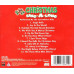 Christmas Sing-A-Long ~ The Countdown Kids ~ Christmas ~ CD ~ Good