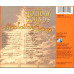 The Holiday Sounds Of Manhattan Stings ~ The Manhattan Strings ~ Pop ~ CD ~ Good