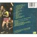 The Best Of The Manhattan Transfer ~ The Manhattan Transfer ~ Jazz ~ CD ~ VG
