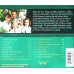 The Von Trapp Children, Vol. 1 ~ The Von Trapp Children ~ World ~ CD ~ Used VG