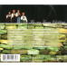 The Von Trapp Children, Vol. 2 ~ The Von Trapp Children ~ Rock ~ CD ~ Used VG