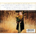 The Song Remembers When ~ Trisha Yearwood ~ Rock ~ CD ~ Good