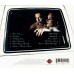 Vaganza ~ Vaganza ~ Rock ~ CD ~ Used VG