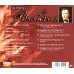 Classical Masters: Brahms ~ Various Artists ~ Classical ~ CD ~ Used VG