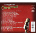 Crooners At Christmas ~ Various Artists ~ Jazz ~ CD ~ Used VG