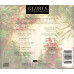 Gloria Celebrating Christmas ~ Various Artists ~ Christmas ~ CD ~ Good