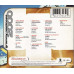 Grammy Nominees 2000 ~ Various Artists ~ Electronic ~ CD ~ Good
