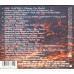 Music From The Motion Picture Phenomenon ~ Various Artists ~ Latin ~ CD ~ Good