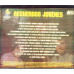 Recurdos Jovenes ~ Various Artists ~ Latin ~ CD ~ Good