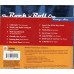 Rnr Era: Vintage Hits ~ Various Artists ~ Rock ~ CD ~ Acceptable