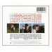 Runaway Bride (Music From The Motion Picture) ~ Various ~ Hip Hop ~ CD ~ Used VG