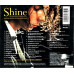 Shine (Original Motion Picture Soundtrack) ~ Various ~ Classical ~ CD ~ Good
