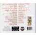 Stars Of Christmas ~ Various Artists ~ Pop ~ CD ~ New